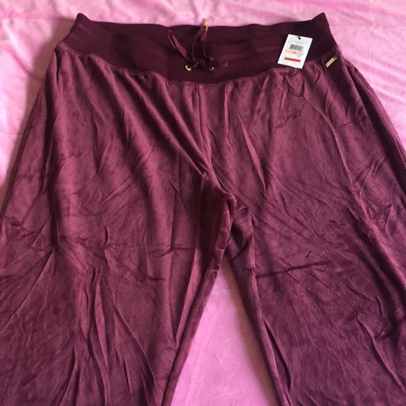 CALVIN KLEIN WOMAN 2X Fig - Picture 2 of 8